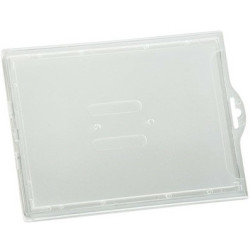HOLDER DO KARTY ARGO typ L