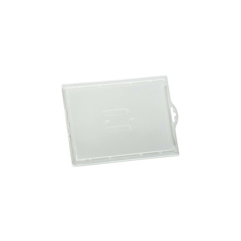 HOLDER DO KARTY ARGO typ L