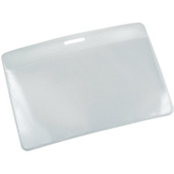 IDENTYFIKATOR ARGO PLD 77x108mm (50)