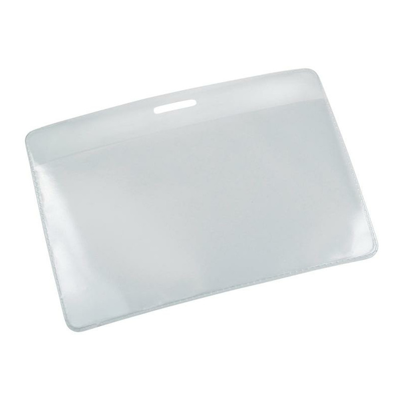 IDENTYFIKATOR ARGO PLD 77x108mm (50)