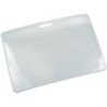 IDENTYFIKATOR ARGO PLD 77x108mm (50)