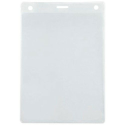 IDENTYFIKATORY ARGO 115x165mm (50)
