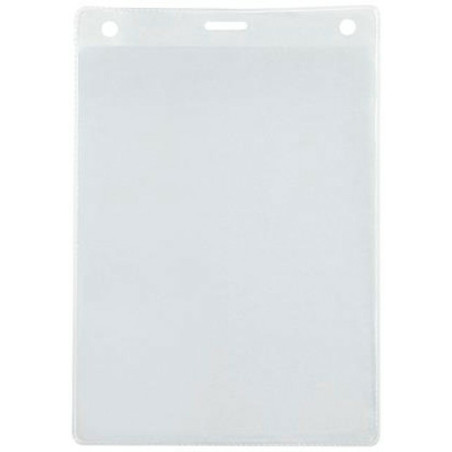 IDENTYFIKATORY ARGO 115x165mm (50)