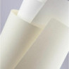 PAPIER OZDOBNY A4/120g PŁÓTNO KREMOWY (50)
