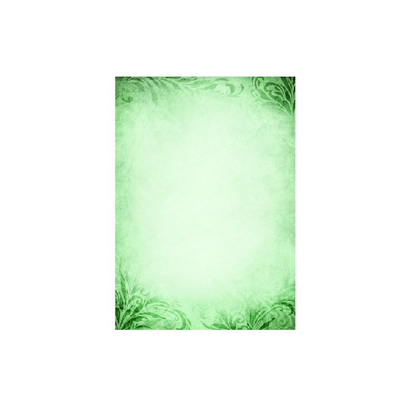 DYPLOM GALERIA PAPIERU A4 EMERALD (25)