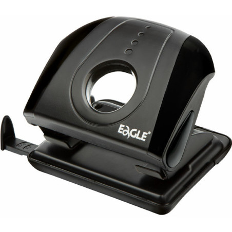 DZIURKACZ EAGLE DYNAMIC P5180M CZARNY