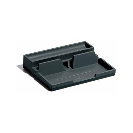 PRZYBORNIK NA BIURKO DURABLE VARICOLOR SMART OFFICE