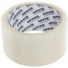 Taśma pakowa Office Products 48mm/50y przezroczysta (6)