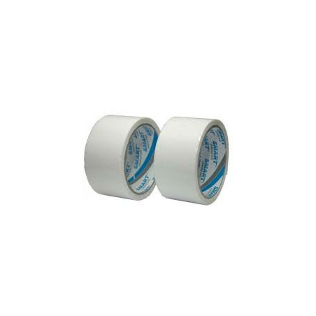 TAŚMA PAKOWA SMART 48mm/46m AKRYL PRZEZROCZYSTA