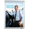 RAMKA PLAKATOWA 2X3 OWZ MARKETING DISPLAY A1