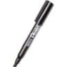 MARKER PERMANENTNY PENTEL NN60 CZARNY