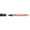 Marker do tkanin Edding 8040