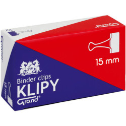 KLIPY DO AKT 15mm (12)