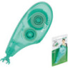 KOREKTOR W TAŚMIE OVAL 4,2mm*12m