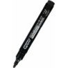 MARKER PERMANENTNY GRAND GR-103R CZARNY