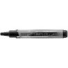 Marker do tablic BiC Velleda czarny