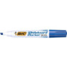 Marker do tablic BiC Velleda 1751 niebieski