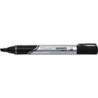 MARKER PERMANENTNY RYSTOR RMP-2 CZARNY