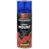 KLEJ W AEROZOLU 3M 400ml SPRAYMOUNT