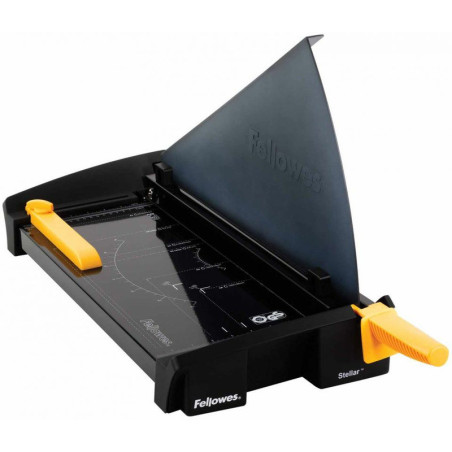 GILOTYNA FELLOWES STELLAR A3