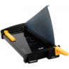 GILOTYNA FELLOWES STELLAR A3