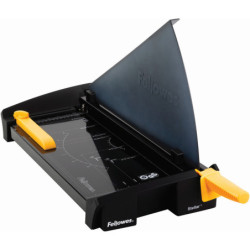 GILOTYNA FELLOWES STELLAR A4