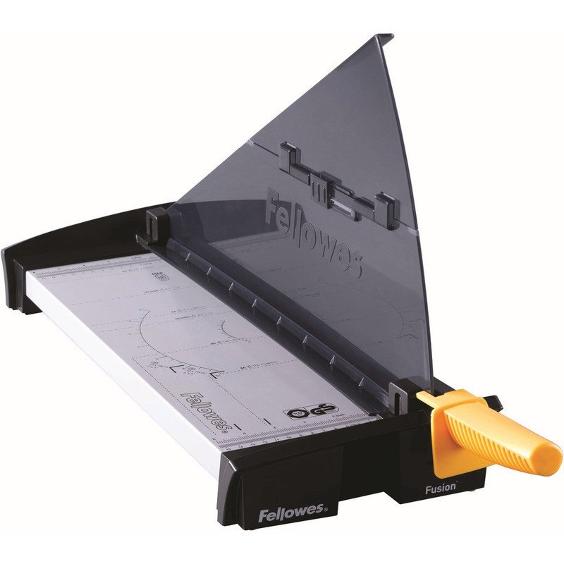 GILOTYNA FELLOWES FUSION A3