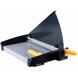 GILOTYNA FELLOWES PLASMA A4