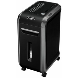 NISZCZARKA FELLOWES 99Ci