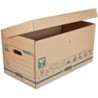 PUDŁO FELLOWES EXTRA STRONG 338x312x628mm
