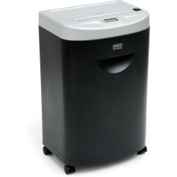 NISZCZARKA WALLNER JP830C
