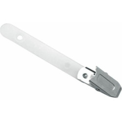 KLIPS DO IDENTYFIKATORA CT211 PLASTIK