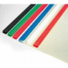 GRZBIETY WSUWANE 4mm CZERWONE (50)
