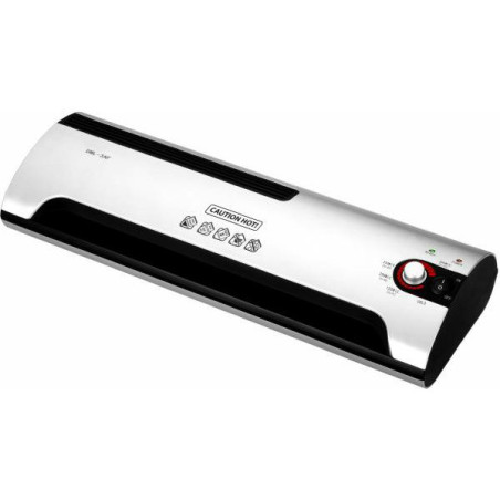 LAMINATOR WALLNER DWL-3AF