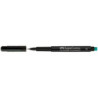 FOLIOPIS FABER-CASTELL OHP S CZARNY