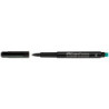 FOLIOPIS FABER-CASTELL OHP M CZARNY