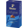 KAWA TCHIBO EXCLUSIVE 250g MIELONA