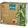 Herbata Dilmah Ceylon Gold (100)