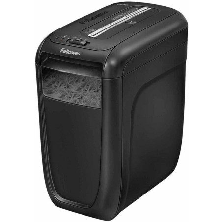 Niszczarka Fellowes 60Cs