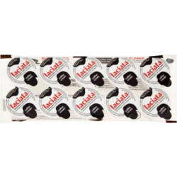 Śmietanka do kawy Łaciate 10ml (10)