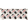 Śmietanka do kawy Łaciate 10ml (10)