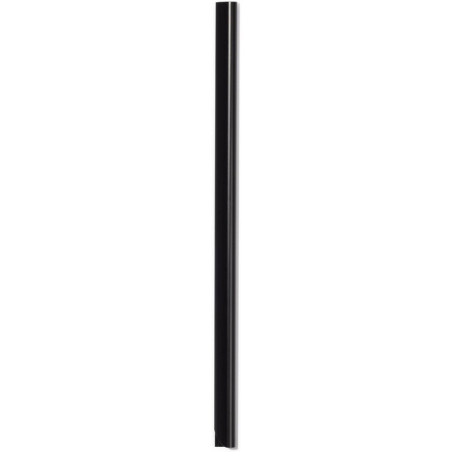 GRZBIETY WSUWANE 3mm PRZEZROCZYSTE (100)