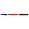MARKER DO CD/DVD UNI PNA-125 CZARNY