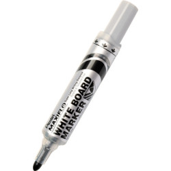 MARKER DO TABLIC PENTEL MWL5M CZARNY