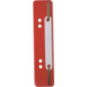 MECHANIZM SKOROSZYTOWY DURABLE CZERWONY (25)