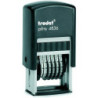 NUMERATOR TRODAT PRINTY 4836