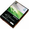 Papier Lettura A4/80g ekologiczny (500)