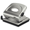DZIURKACZ RAPID FMC25 SREBRNY