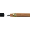 GRAFITY DO OŁÓWKÓW PENTEL 0.5mm B (12)