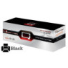H-CF540X/CRG054H QuantecPLUS 3,2K zamiennik do HP 203X 3028C002
